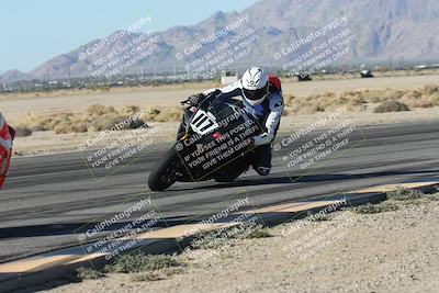 media/Nov-29-2025-TrackXperience (Sat) [[2953a387f4]]/1-Level 3/Session 2 (Turn 9 Inside)/